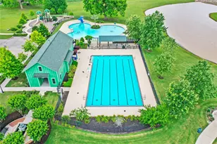 4803 Birch Grove Dr, Fulshear, TX 77441 - Photo 23