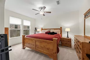 4803 Birch Grove Dr, Fulshear, TX 77441 - Photo 15