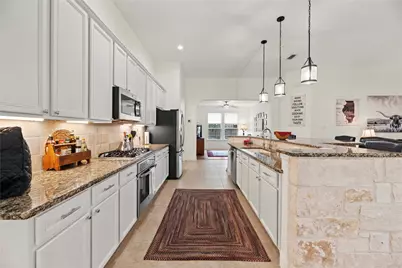 4803 Birch Grove Drive, Fulshear, TX 77441 - Photo 5