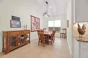 4803 Birch Grove Dr, Fulshear, TX 77441 - Photo 7