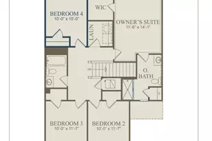 15829 Blass Vly Dr, Conroe, TX 77302 - Photo 3