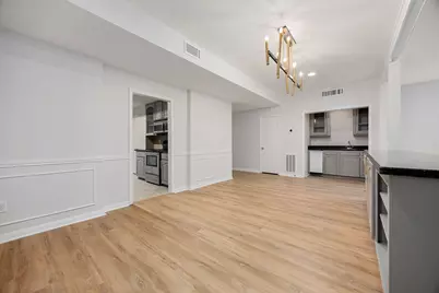 1746 S Gessner Road, Houston, TX 77063 - Photo 27