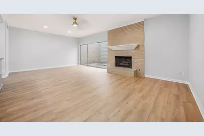 1746 S Gessner Road, Houston, TX 77063 - Photo 29