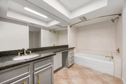 1746 S Gessner Road, Houston, TX 77063 - Photo 37