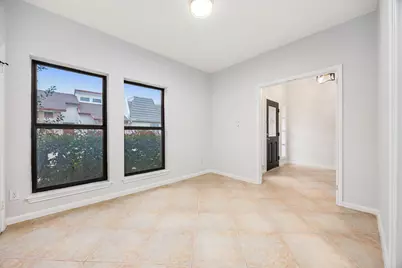 1746 S Gessner Road, Houston, TX 77063 - Photo 17