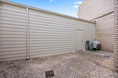 1746 S Gessner Road, Houston, TX 77063 - Photo 45