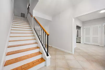 1746 S Gessner Road, Houston, TX 77063 - Photo 25