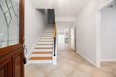 1746 S Gessner Road, Houston, TX 77063 - Photo 15