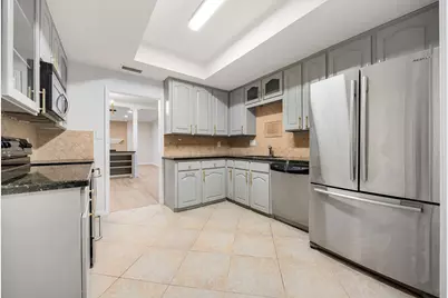 1746 S Gessner Road, Houston, TX 77063 - Photo 19