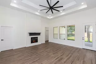 16123 Long Boat Ct, Crosby, TX 77532 - Photo 5