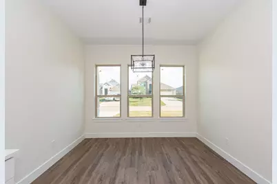 16123 Longboat Court, Crosby, TX 77532 - Photo 11