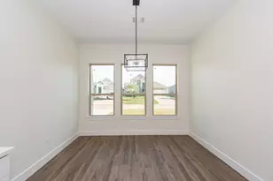 16123 Long Boat Ct, Crosby, TX 77532 - Photo 11