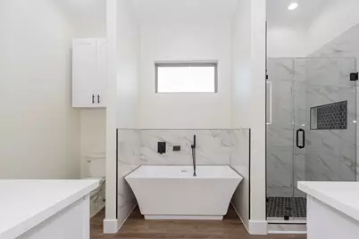 16123 Longboat Court, Crosby, TX 77532 - Photo 15