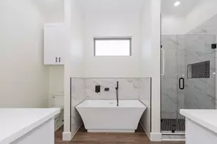 16123 Long Boat Ct, Crosby, TX 77532 - Photo 15