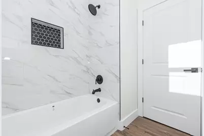 16123 Longboat Court, Crosby, TX 77532 - Photo 19