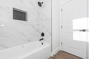 16123 Long Boat Ct, Crosby, TX 77532 - Photo 19