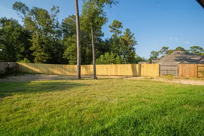 16123 Longboat Court, Crosby, TX 77532 - Photo 31