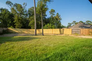 16123 Long Boat Ct, Crosby, TX 77532 - Photo 31