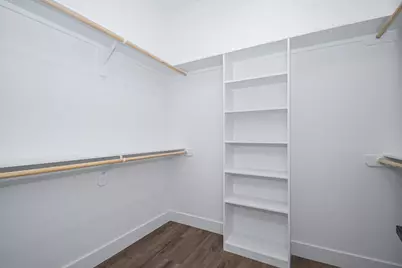 16123 Longboat Court, Crosby, TX 77532 - Photo 21