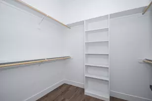 16123 Long Boat Ct, Crosby, TX 77532 - Photo 21