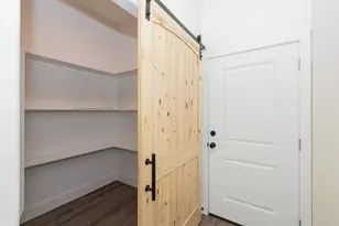 16123 Long Boat Ct, Crosby, TX 77532 - Photo 13