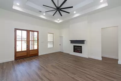 16123 Longboat Court, Crosby, TX 77532 - Photo 3