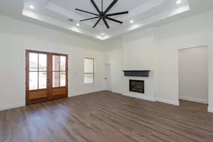 16123 Long Boat Ct, Crosby, TX 77532 - Photo 3