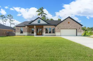 16123 Long Boat Ct, Crosby, TX 77532 - Photo 1