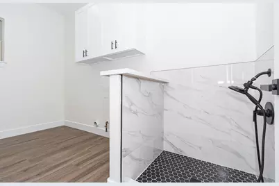 16123 Longboat Court, Crosby, TX 77532 - Photo 27