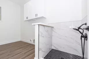 16123 Long Boat Ct, Crosby, TX 77532 - Photo 27