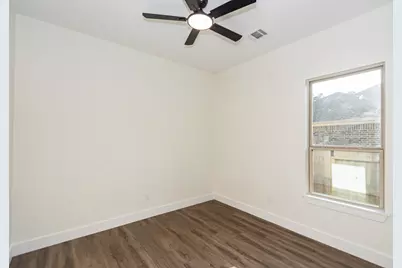 16123 Longboat Court, Crosby, TX 77532 - Photo 23