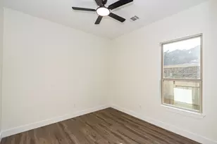 16123 Long Boat Ct, Crosby, TX 77532 - Photo 23