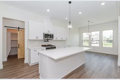 16123 Longboat Court, Crosby, TX 77532 - Photo 7