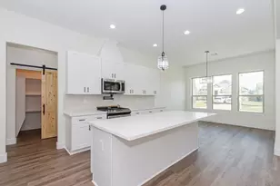 16123 Long Boat Ct, Crosby, TX 77532 - Photo 7