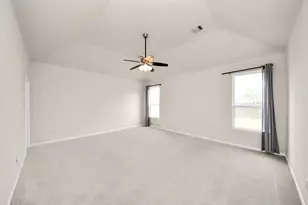 3307 Havenwood Chase Ln, Pearland, TX 77584 - Photo 29