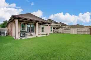 3307 Havenwood Chase Ln, Pearland, TX 77584 - Photo 3