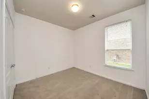 3307 Havenwood Chase Ln, Pearland, TX 77584 - Photo 13