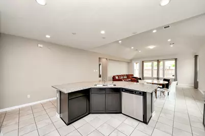 3307 Havenwood Chase Lane, Pearland, TX 77584 - Photo 21