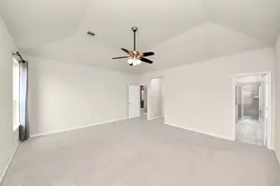 3307 Havenwood Chase Ln, Pearland, TX 77584 - Photo 31