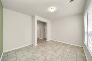 3307 Havenwood Chase Ln, Pearland, TX 77584 - Photo 15