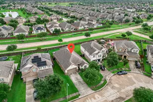 3307 Havenwood Chase Ln, Pearland, TX 77584 - Photo 45