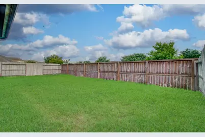 3307 Havenwood Chase Lane, Pearland, TX 77584 - Photo 5