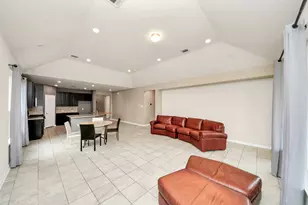 3307 Havenwood Chase Ln, Pearland, TX 77584 - Photo 27