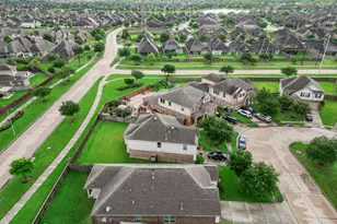 3307 Havenwood Chase Ln, Pearland, TX 77584 - Photo 43