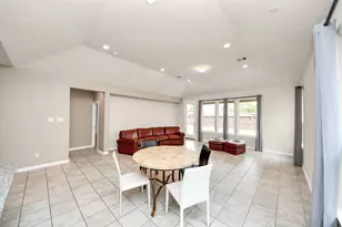 3307 Havenwood Chase Ln, Pearland, TX 77584 - Photo 25