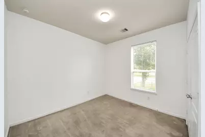 3307 Havenwood Chase Lane, Pearland, TX 77584 - Photo 7
