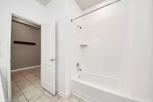 3307 Havenwood Chase Ln, Pearland, TX 77584 - Photo 11