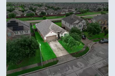 3307 Havenwood Chase Lane, Pearland, TX 77584 - Photo 35