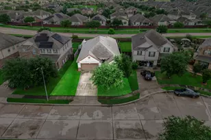 3307 Havenwood Chase Ln, Pearland, TX 77584 - Photo 39