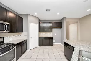 3307 Havenwood Chase Ln, Pearland, TX 77584 - Photo 23